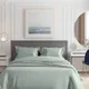 Tea Green__ELARRA HOME