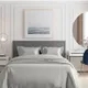 Silver Gray__ELARRA HOME