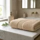 Beige__ELARRA HOME