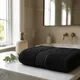 Black__ELARRA HOME