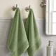 Olive__ELARRA HOME