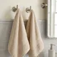 Beige__ELARRA HOME