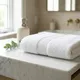 White__ELARRA HOME