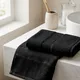 Black__ELARRA HOME