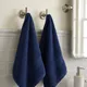 Navy__ELARRA HOME