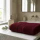 Maroon__ELARRA HOME