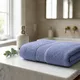 Light Blue__ELARRA HOME