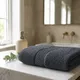 Gray__ELARRA HOME