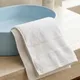 White__ELARRA HOME