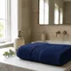 Navy__ELARRA HOME