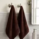 Coffee__ELARRA HOME