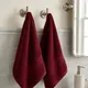Maroon__ELARRA HOME