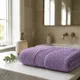 Lavender__ELARRA HOME