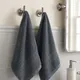 Gray__ELARRA HOME