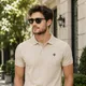 Beige__TRENDNEAR