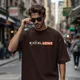 Coffee__TRENDNEAR