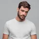 Light Grey__TRENDNEAR