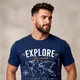 Navy Blue__TRENDNEAR