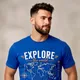 Royal Blue__TRENDNEAR