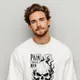 White__TRENDNEAR