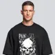 Black__TRENDNEAR