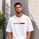 White__TRENDNEAR