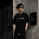 Black__TRENDNEAR