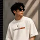 Off White__TRENDNEAR