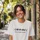 White__TRENDNEAR