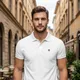 White__TRENDNEAR