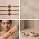 Gold__Dori Rakhi