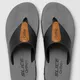Ashes Grey