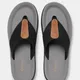 Ashes Grey__SLICE FOOTWEAR