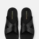 Night Black__SLICE FOOTWEAR