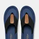 Blue__SLICE FOOTWEAR