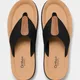Jaggery Tan__SLICE FOOTWEAR