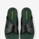 Forest Green__SLICE FOOTWEAR