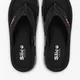 Night Black__SLICE FOOTWEAR