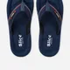 Night Blue__SLICE FOOTWEAR
