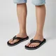 Night Black__SLICE FOOTWEAR