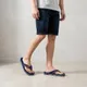 Night Blue__SLICE FOOTWEAR