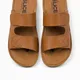 Beach Tan__SLICE FOOTWEAR