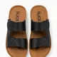 Night Black__SLICE FOOTWEAR
