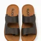 Ashes Grey__SLICE FOOTWEAR