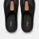 Night Black__SLICE FOOTWEAR