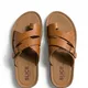 Beach Tan__SLICE FOOTWEAR