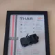 Black__FRAME MY RIDE