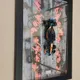 Black__FRAME MY RIDE