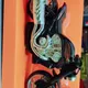 Black__FRAME MY RIDE