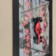 Black__FRAME MY RIDE